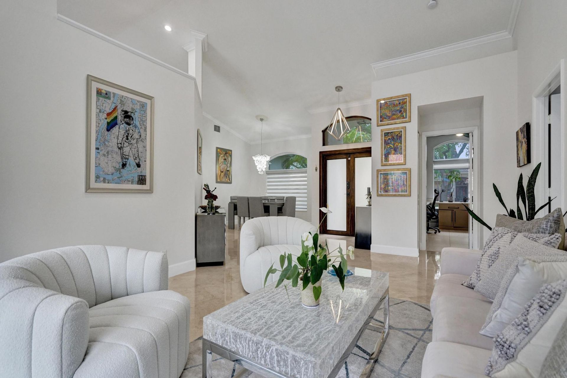 10808 Nashville Drive, Cooper City, FL 33026 Photo