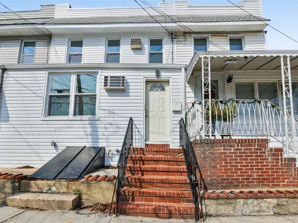 7947 68th Road, Middle Village, NY 11379