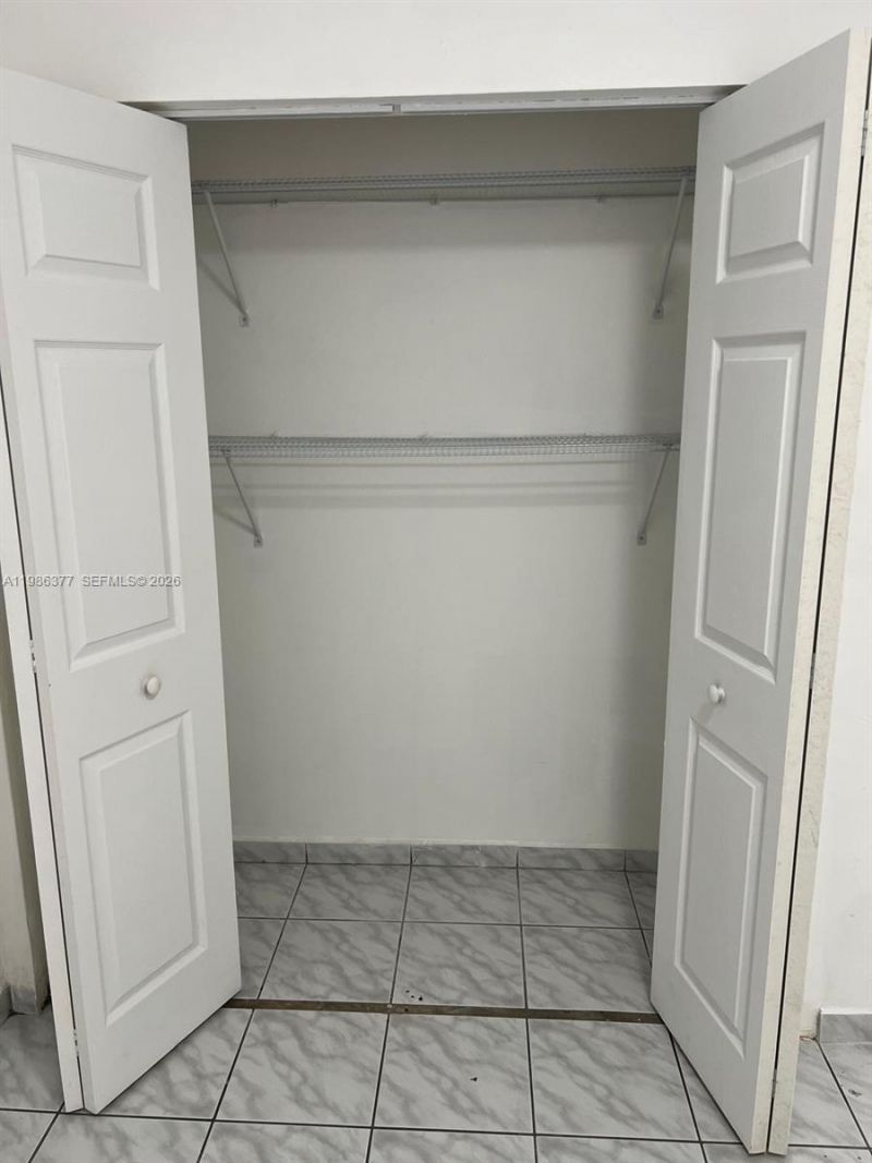 8095 NW 8th St , Unit 103, Miami, FL 33126 Photo