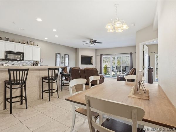 464 Cedar Heights Drive , Unit 1D, Camdenton, MO 65020