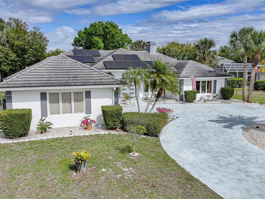 Property Image 53