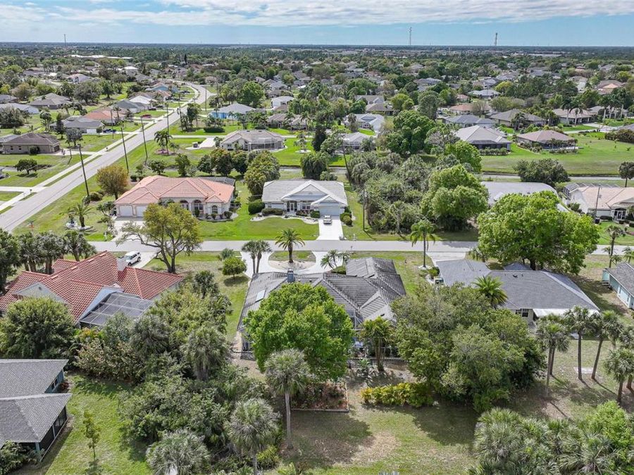 Property Image 60