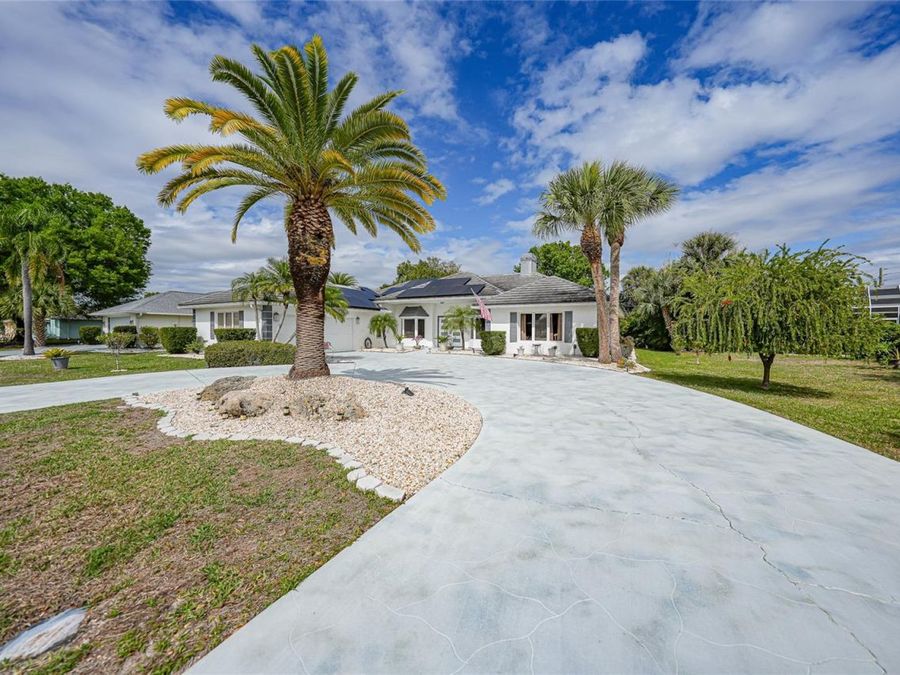 Property Image 64