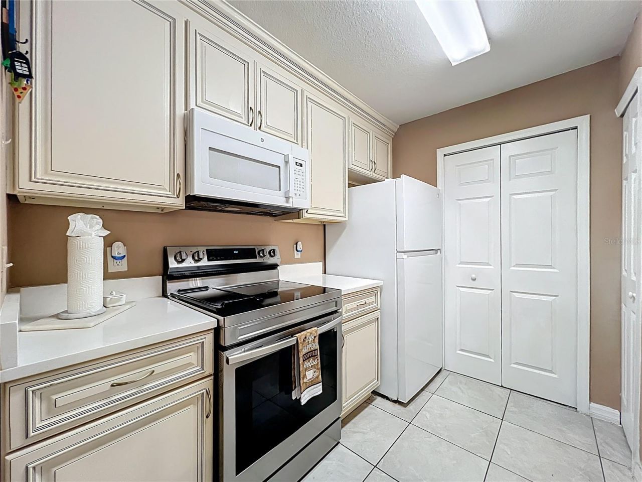 5471 Vineland Road, Unit 7109, Orlando, FL 32811 Photo
