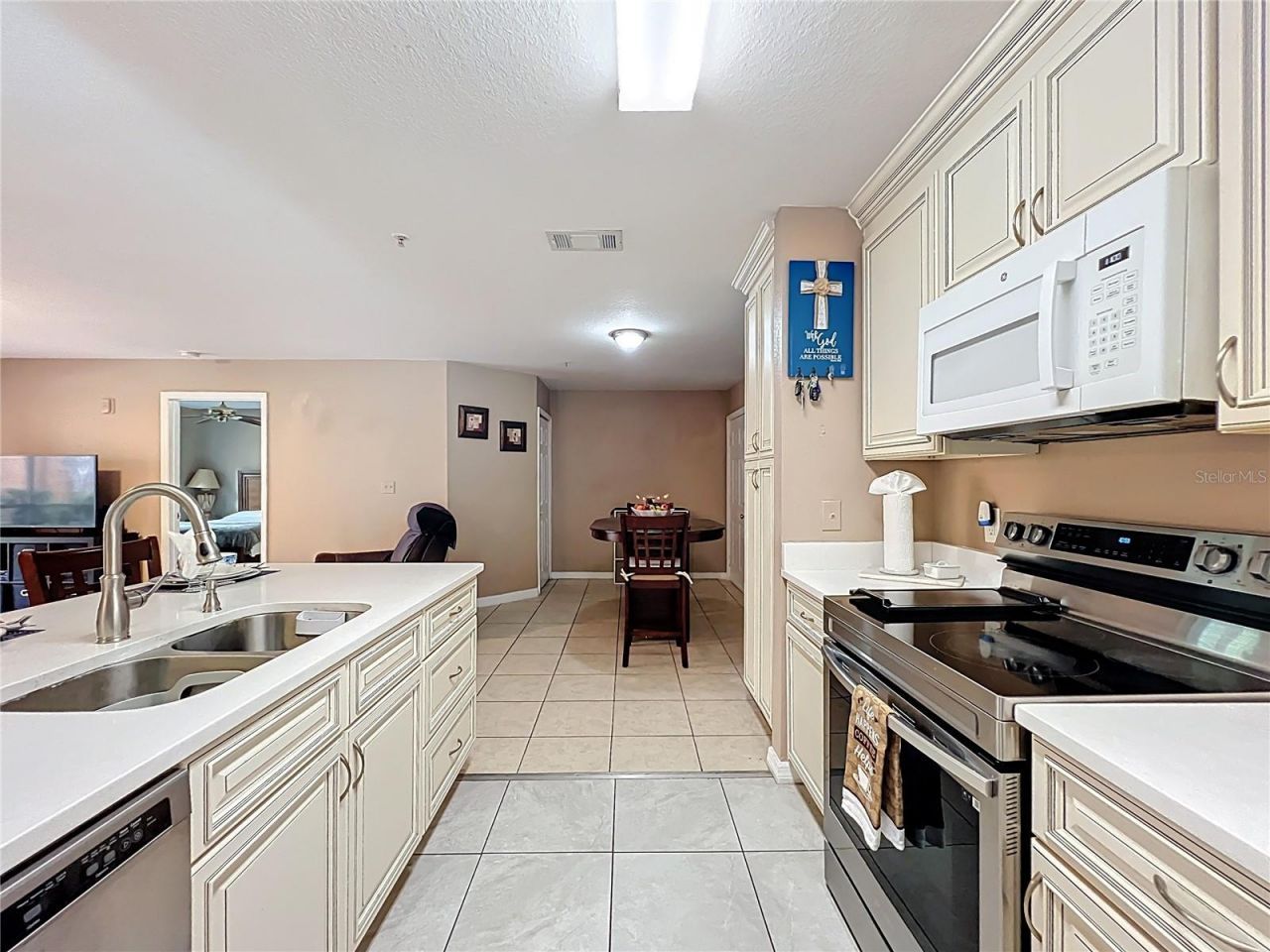 5471 Vineland Road, Unit 7109, Orlando, FL 32811 Photo