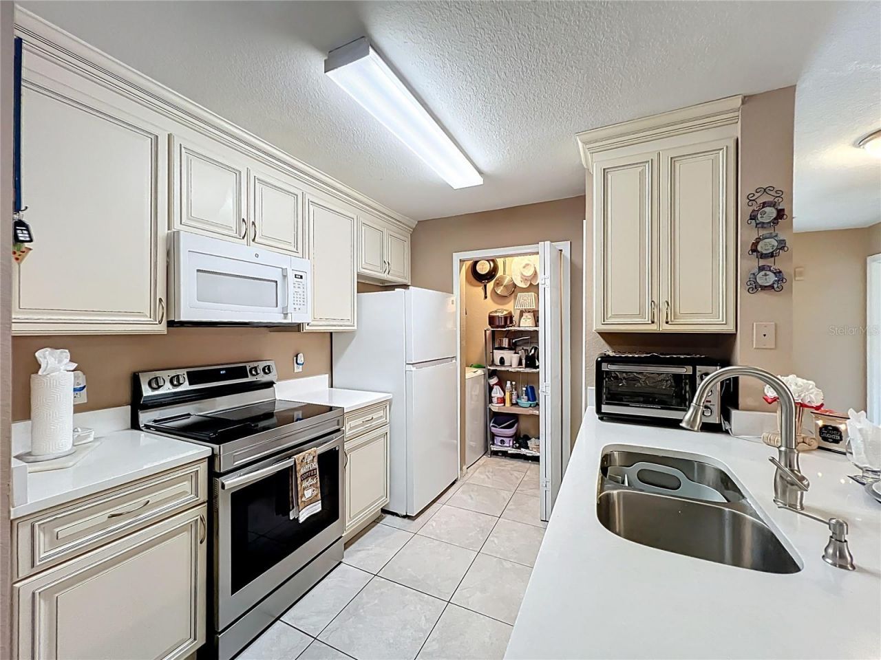 5471 Vineland Road, Unit 7109, Orlando, FL 32811 Photo