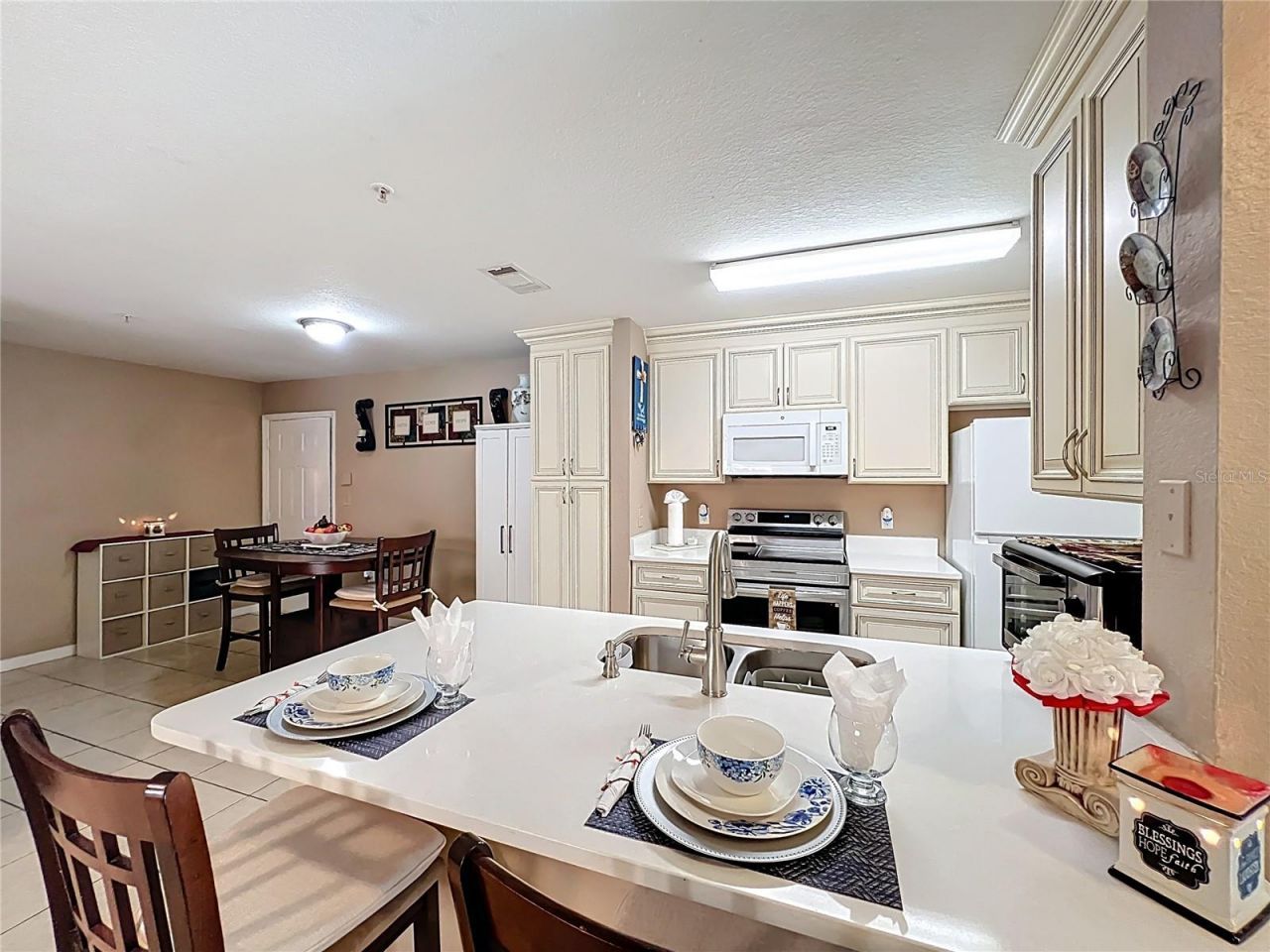 5471 Vineland Road, Unit 7109, Orlando, FL 32811 Photo