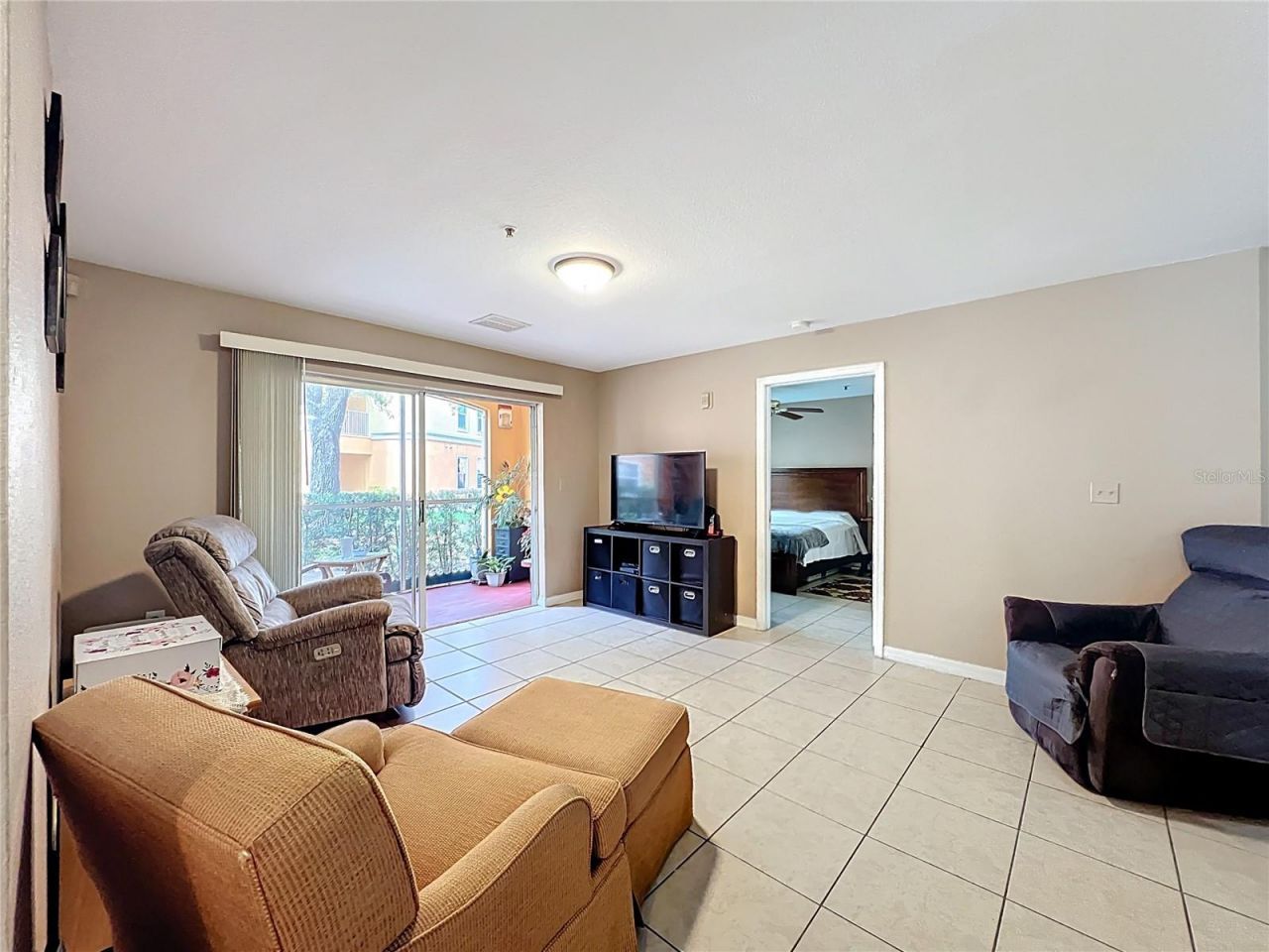 5471 Vineland Road, Unit 7109, Orlando, FL 32811 Photo