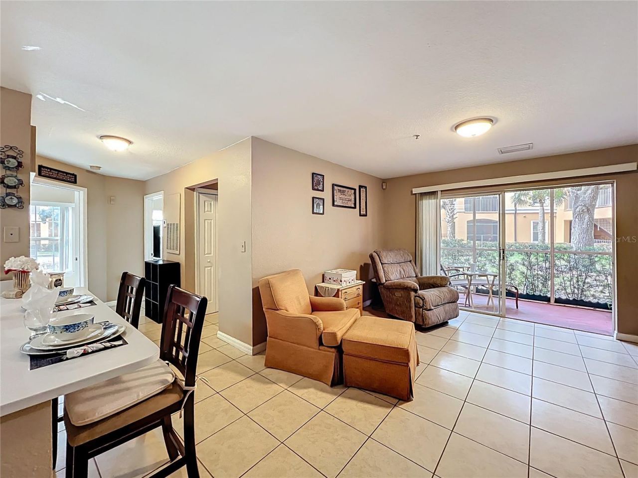 5471 Vineland Road, Unit 7109, Orlando, FL 32811 Photo