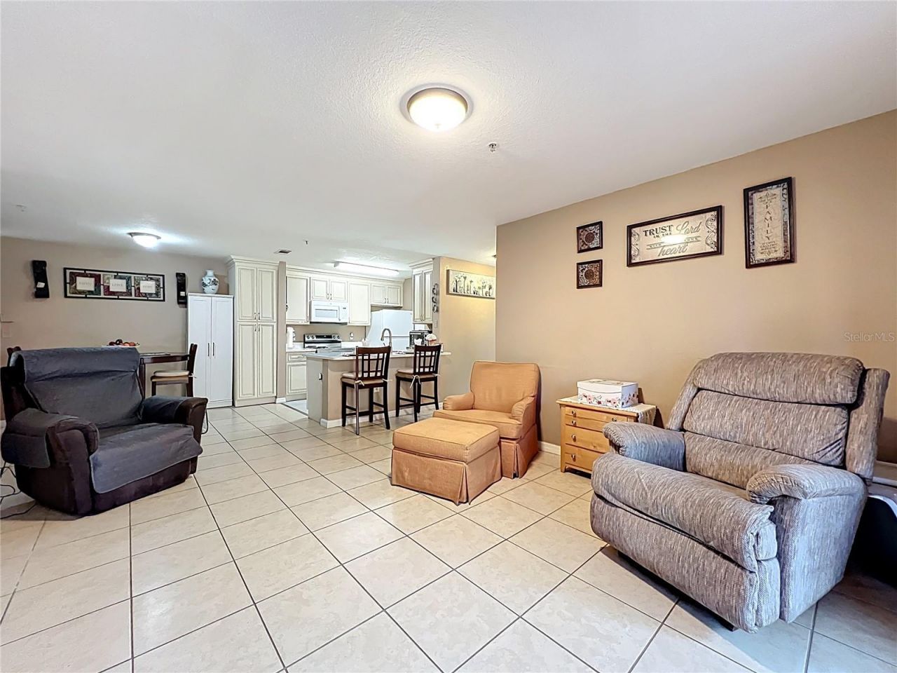 5471 Vineland Road, Unit 7109, Orlando, FL 32811 Photo