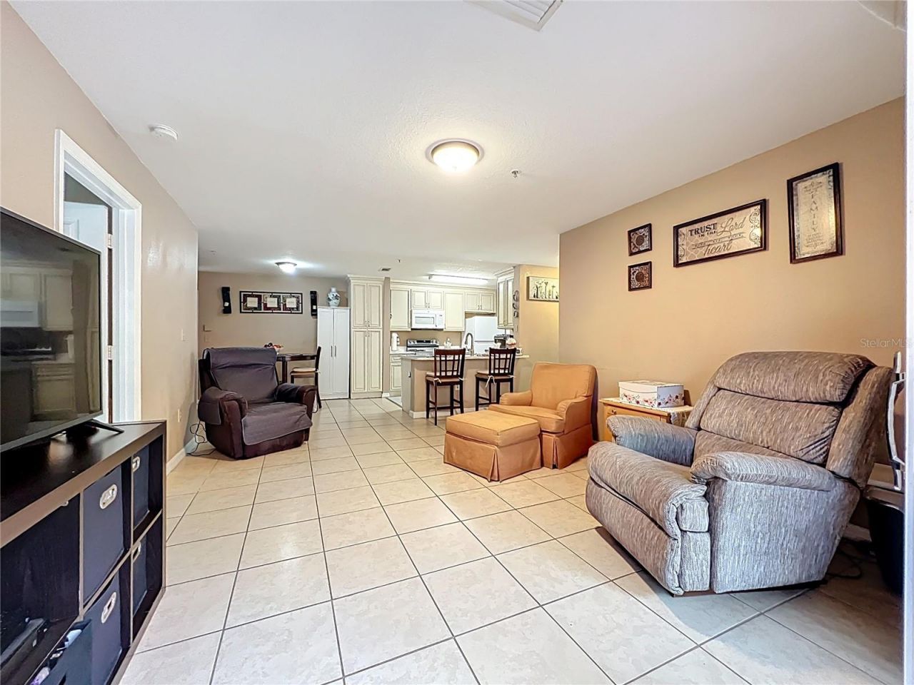 5471 Vineland Road, Unit 7109, Orlando, FL 32811 Photo