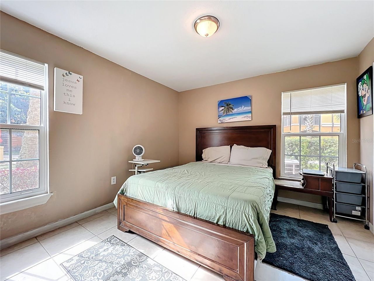 5471 Vineland Road, Unit 7109, Orlando, FL 32811 Photo