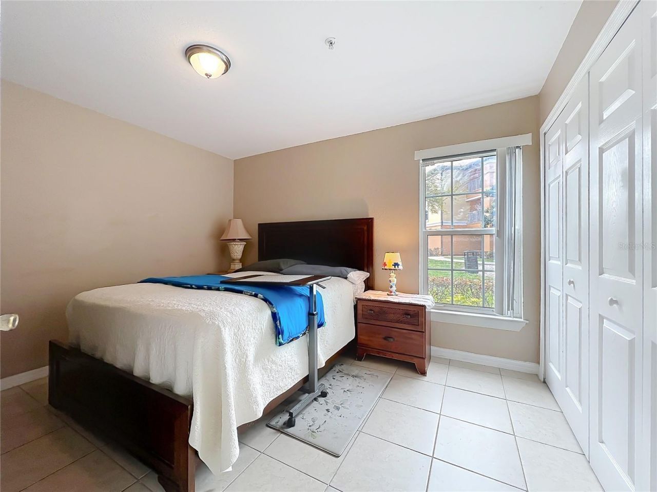 5471 Vineland Road, Unit 7109, Orlando, FL 32811 Photo