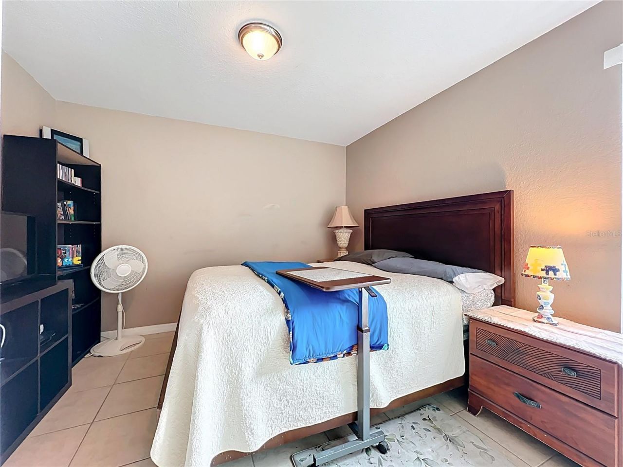 5471 Vineland Road, Unit 7109, Orlando, FL 32811 Photo