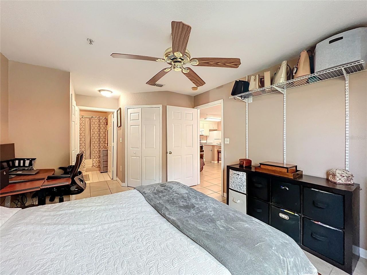 5471 Vineland Road, Unit 7109, Orlando, FL 32811 Photo