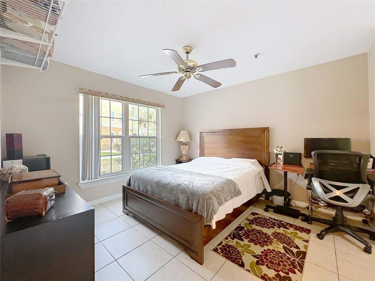 5471 Vineland Road, Unit 7109, Orlando, FL 32811 Photo