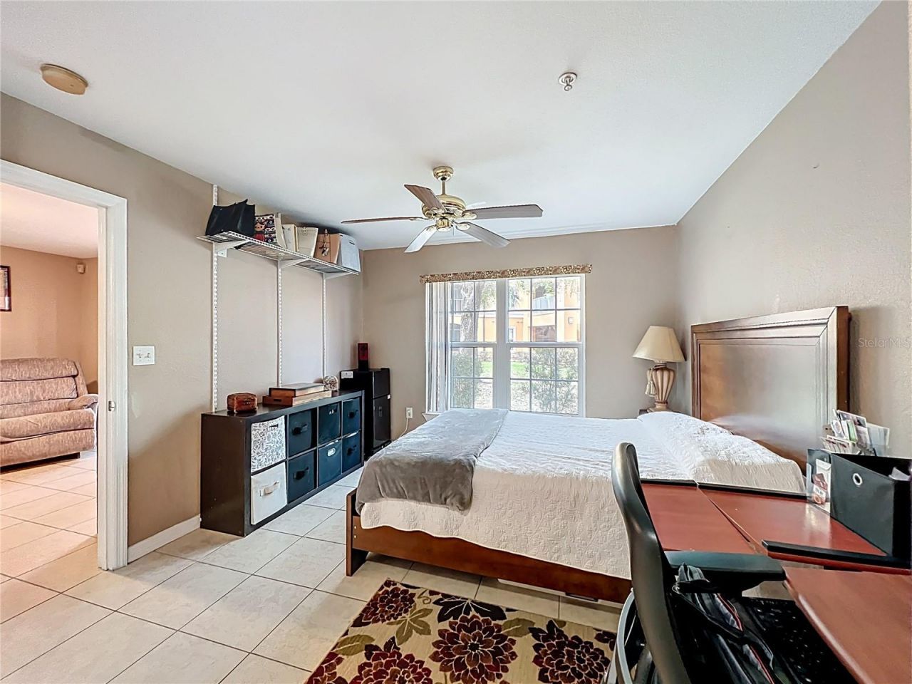 5471 Vineland Road, Unit 7109, Orlando, FL 32811 Photo