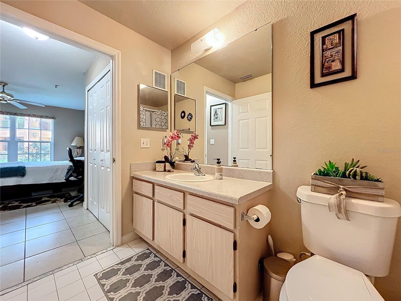 5471 Vineland Road, Unit 7109, Orlando, FL 32811 Photo