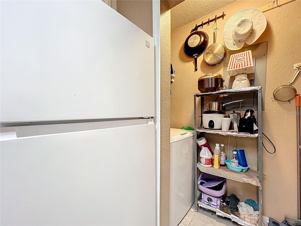 5471 Vineland Road, Unit 7109, Orlando, FL 32811 Photo