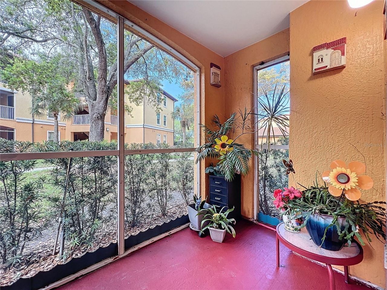 5471 Vineland Road, Unit 7109, Orlando, FL 32811 Photo