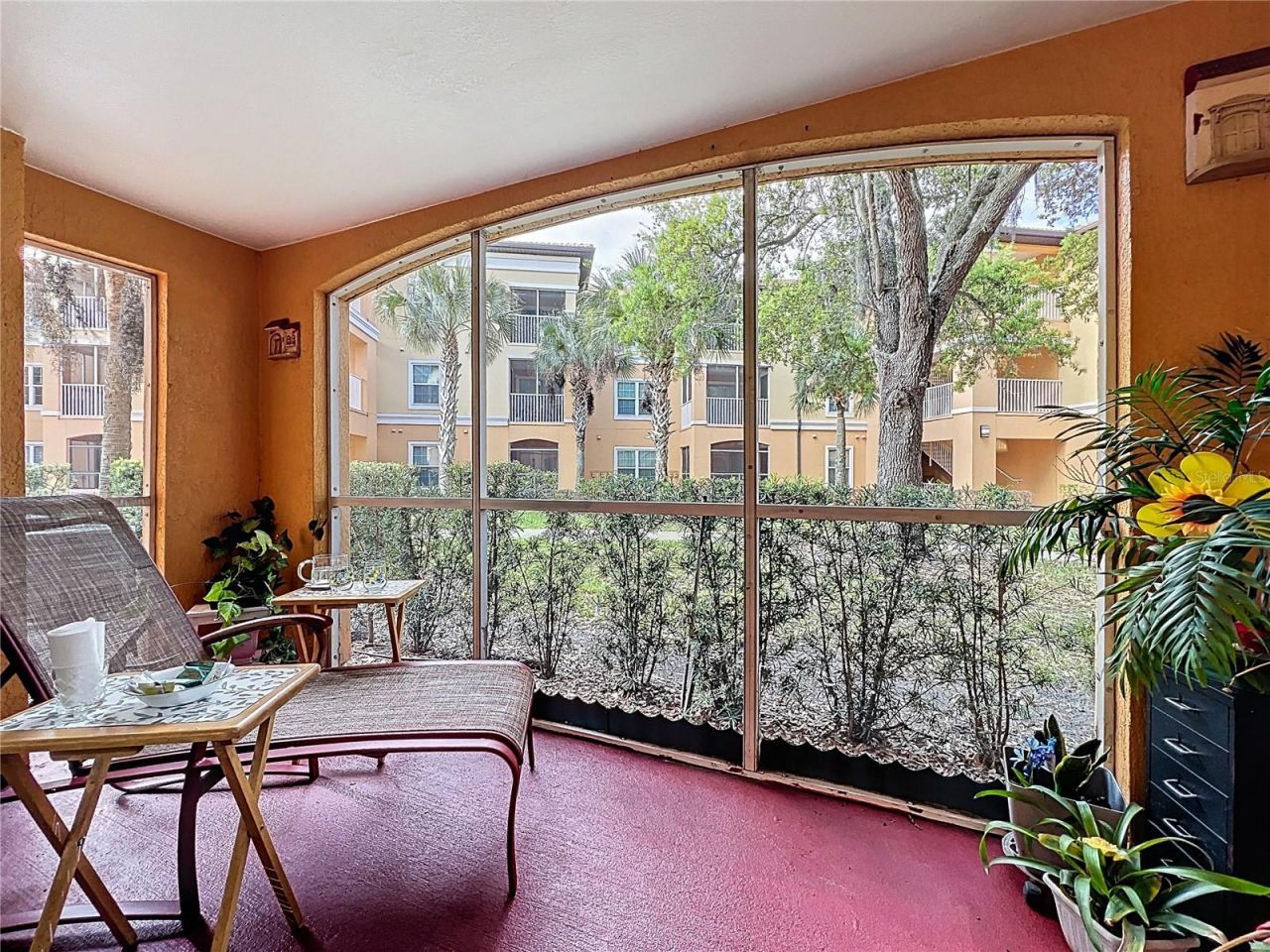 5471 Vineland Road, Unit 7109, Orlando, FL 32811 Photo