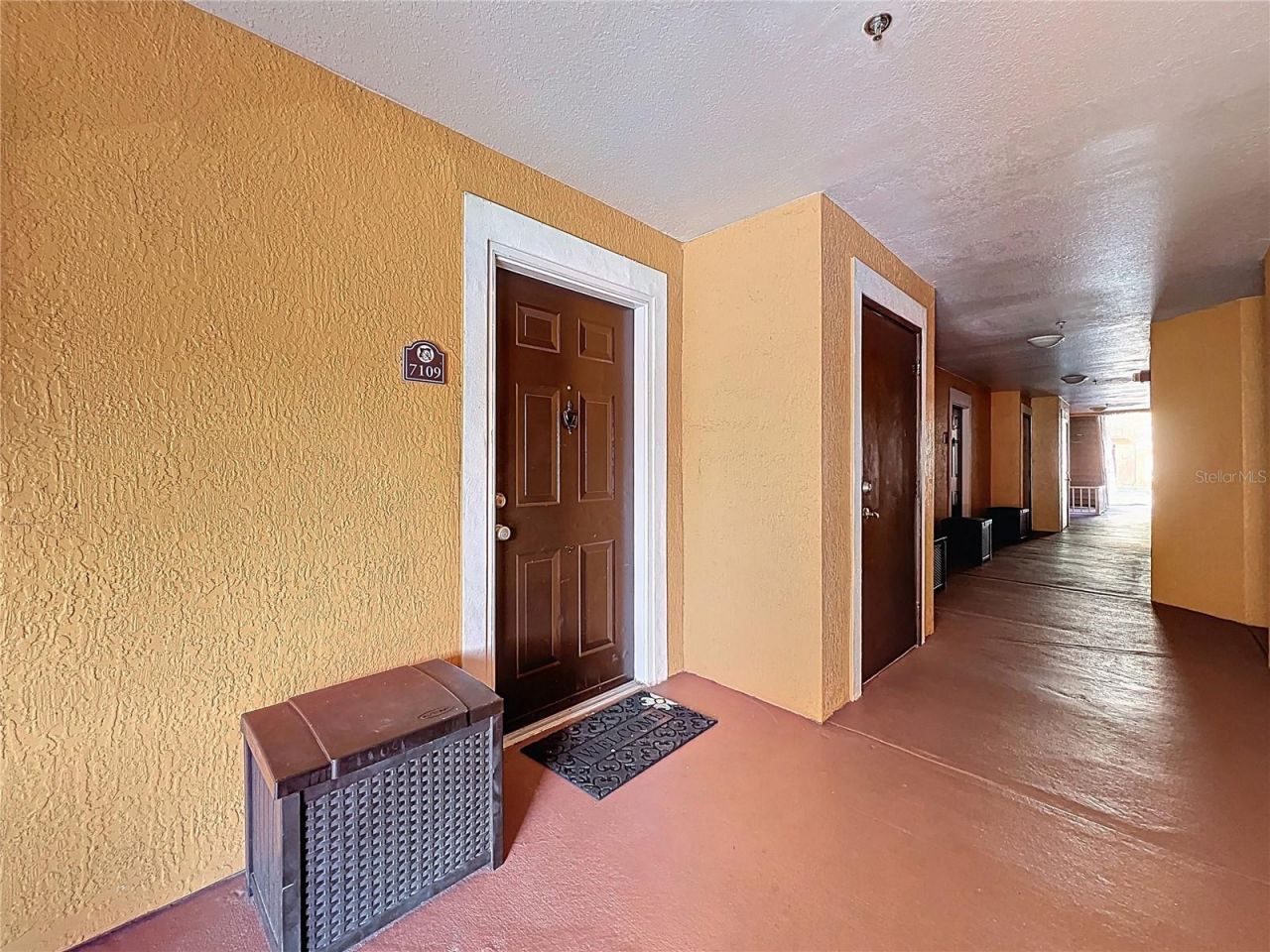 5471 Vineland Road, Unit 7109, Orlando, FL 32811 Photo