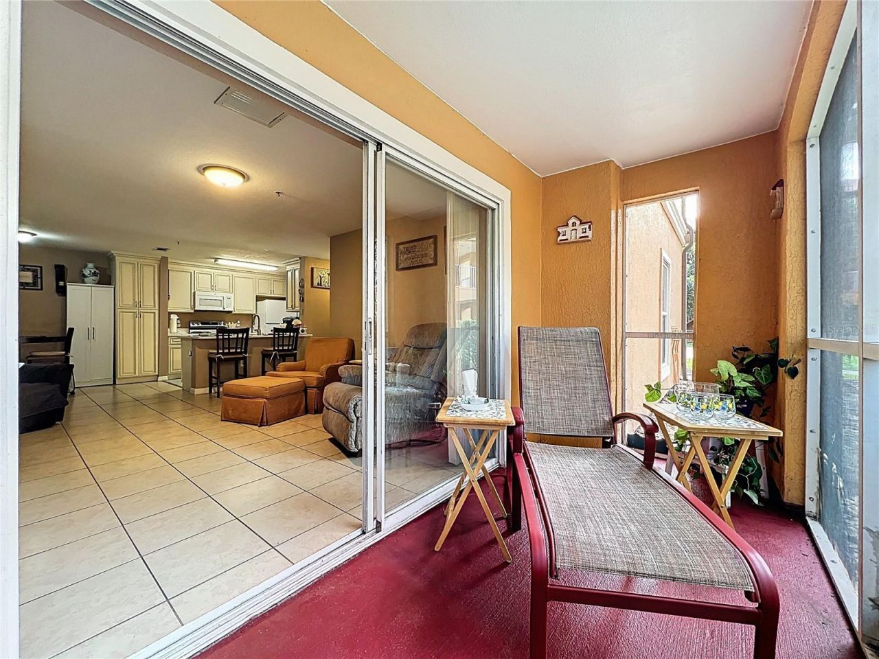 5471 Vineland Road, Unit 7109, Orlando, FL 32811 Photo
