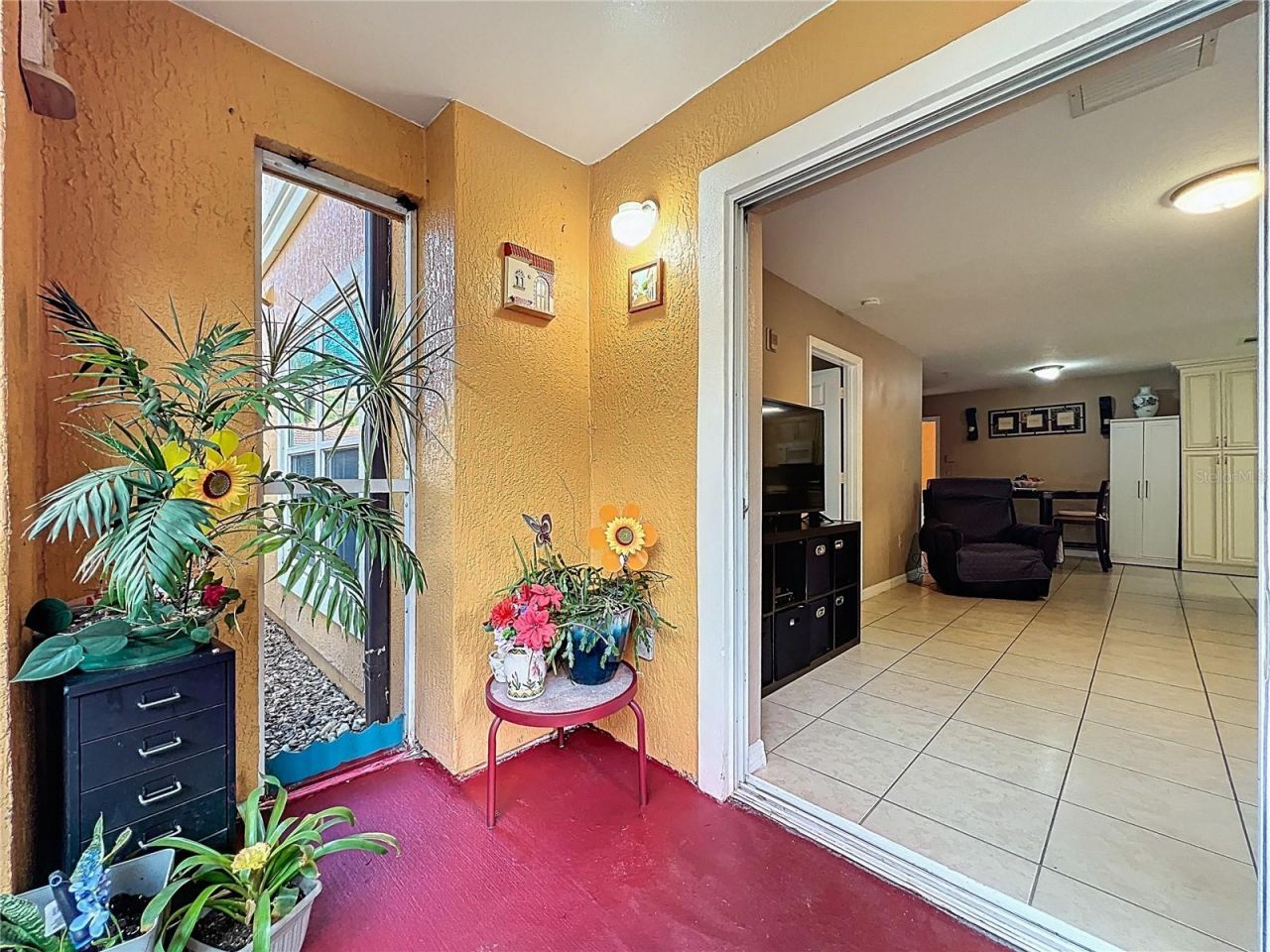 5471 Vineland Road, Unit 7109, Orlando, FL 32811 Photo