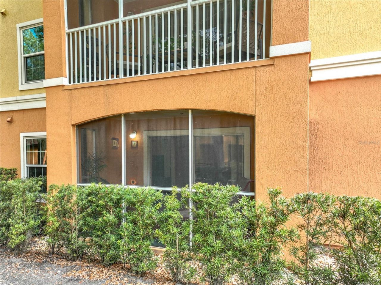 5471 Vineland Road, Unit 7109, Orlando, FL 32811 Photo