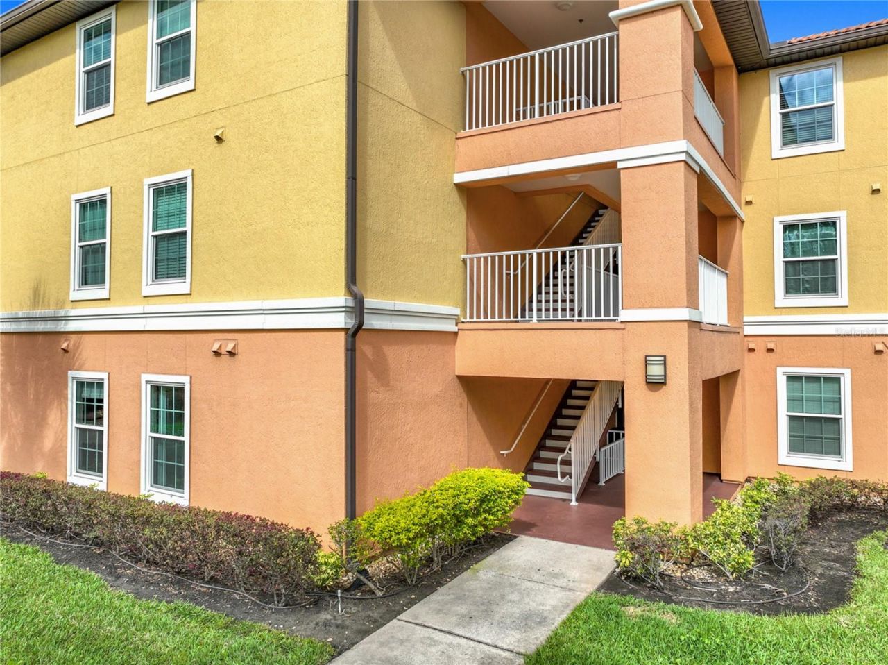 5471 Vineland Road, Unit 7109, Orlando, FL 32811 Photo