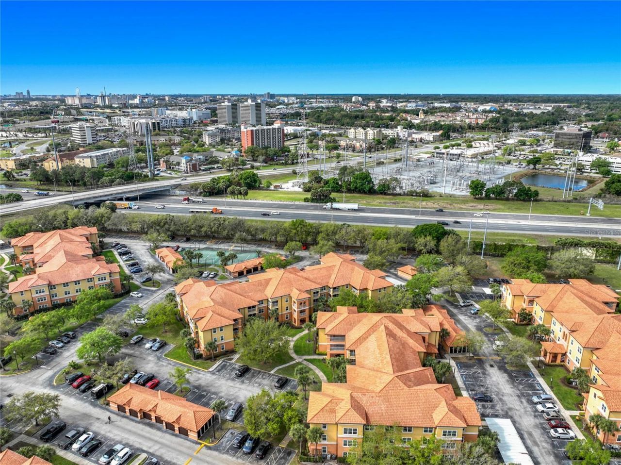 5471 Vineland Road, Unit 7109, Orlando, FL 32811 Photo