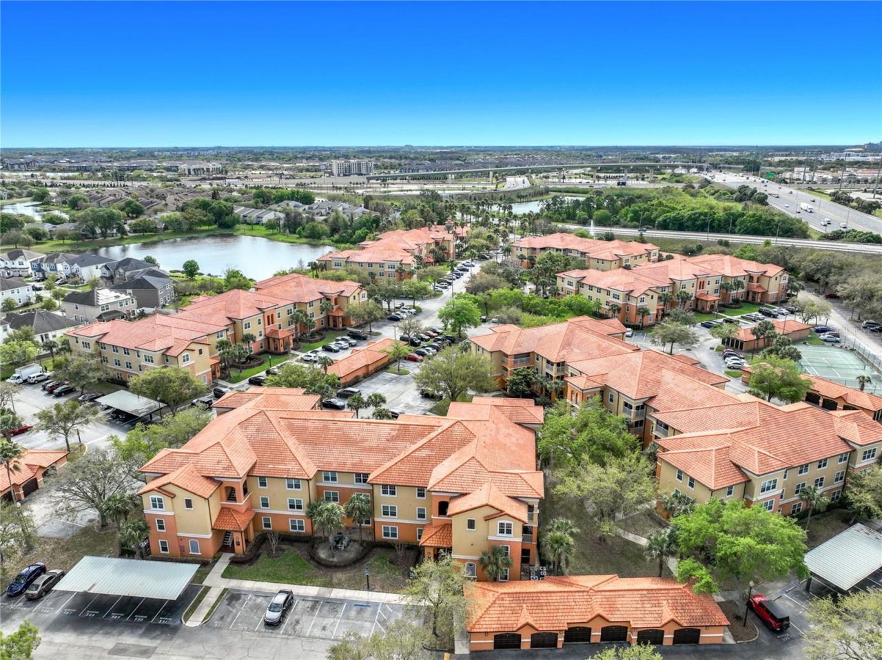 5471 Vineland Road, Unit 7109, Orlando, FL 32811 Photo
