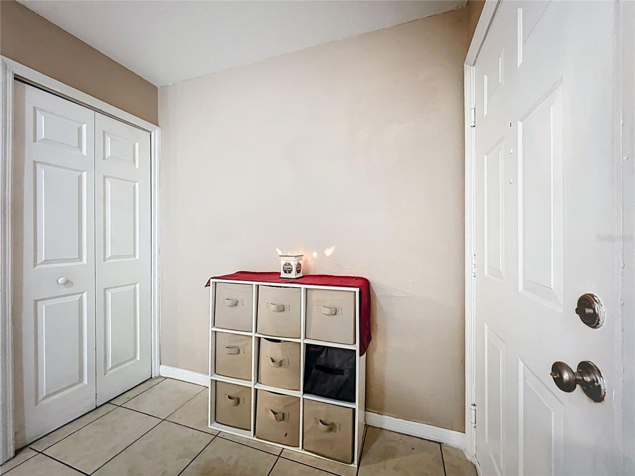 5471 Vineland Road, Unit 7109, Orlando, FL 32811 Photo