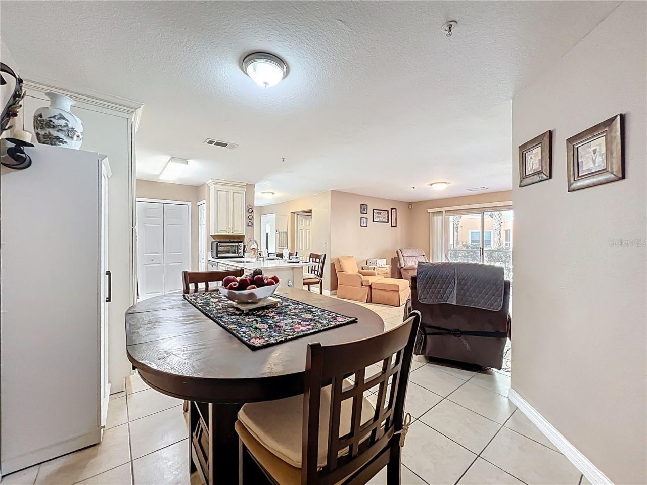 5471 Vineland Road, Unit 7109, Orlando, FL 32811 Photo