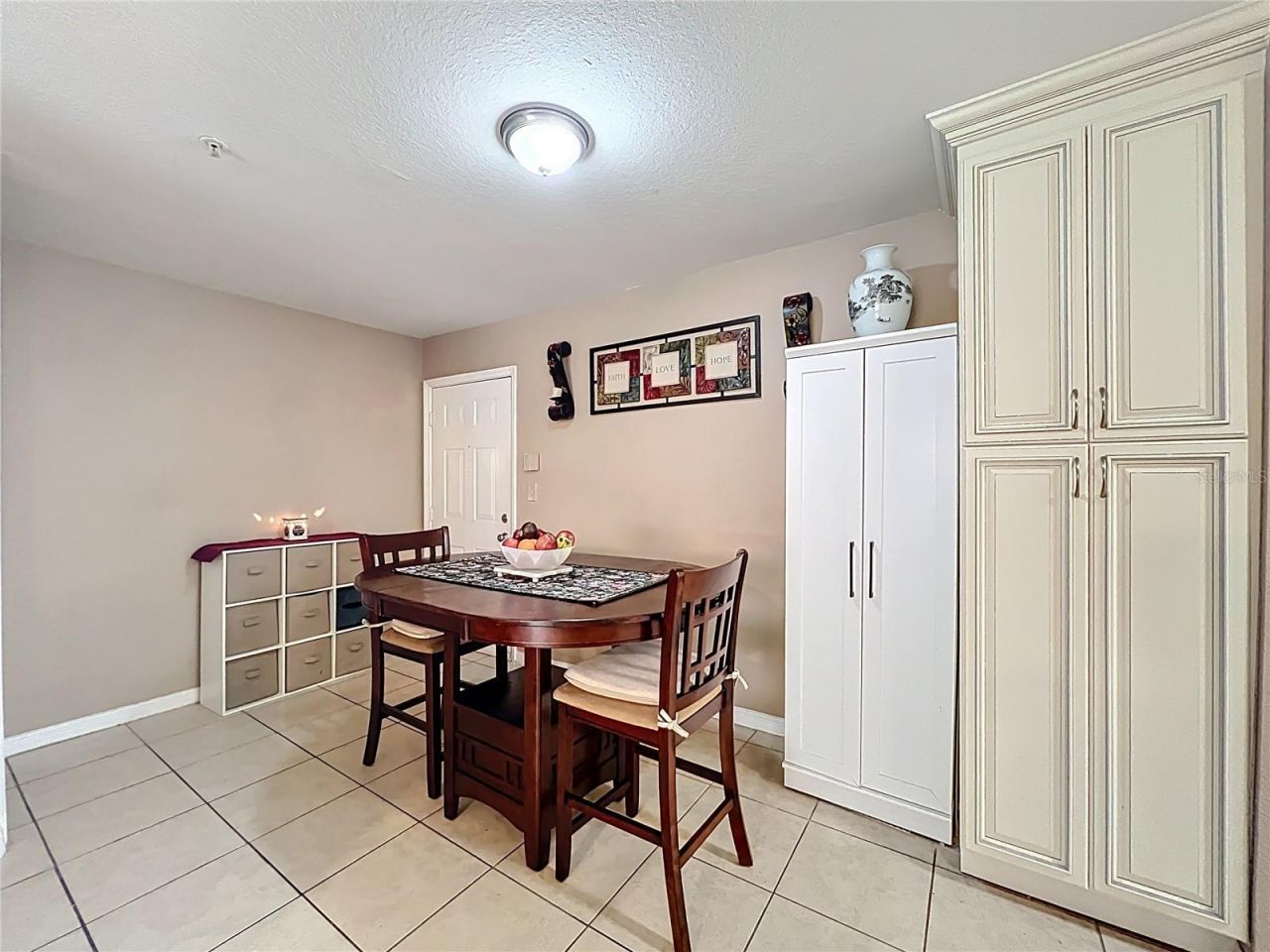 5471 Vineland Road, Unit 7109, Orlando, FL 32811 Photo