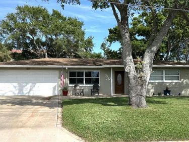 2287 CAROLYN DRIVE, DUNEDIN, FL 34698