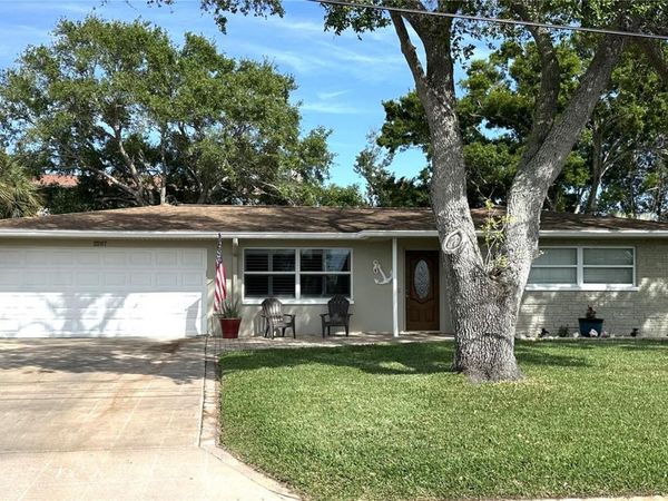 2287 CAROLYN DRIVE, DUNEDIN, FL 34698