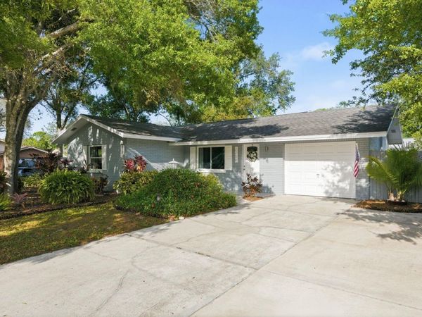 2259 LEMON COURT, DUNEDIN, FL 34698