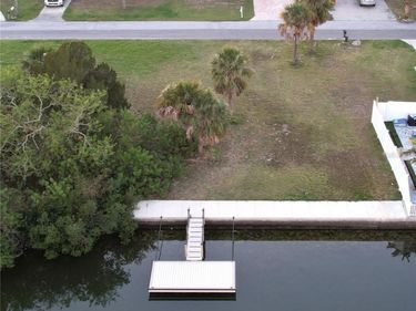 13908 KING, HUDSON, FL 34667