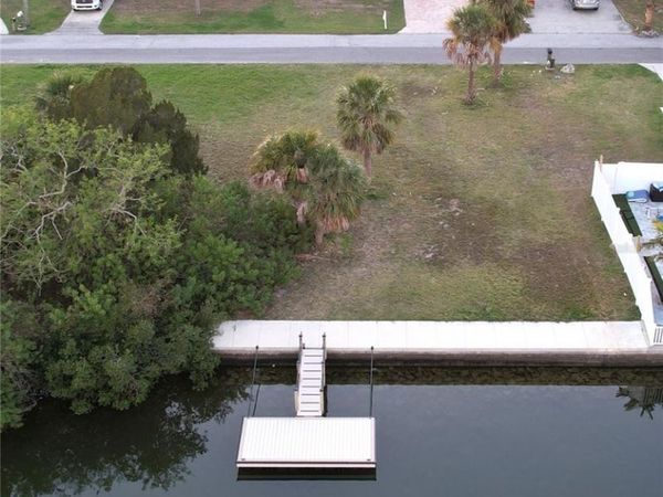 13908 KING, HUDSON, FL 34667