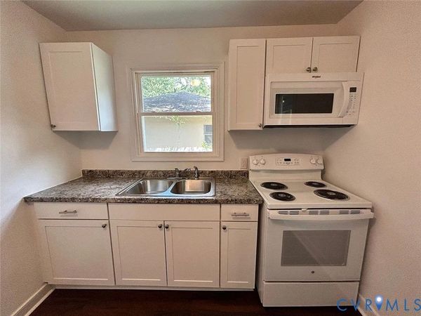 2709 Maple Street, Hopewell, VA 23860