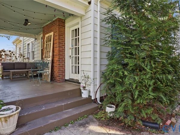 5013 E Seminary Avenue , Richmond, VA 23227