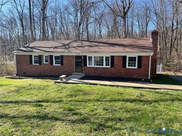 2231 Fall Line Drive, Powhatan, VA 23139