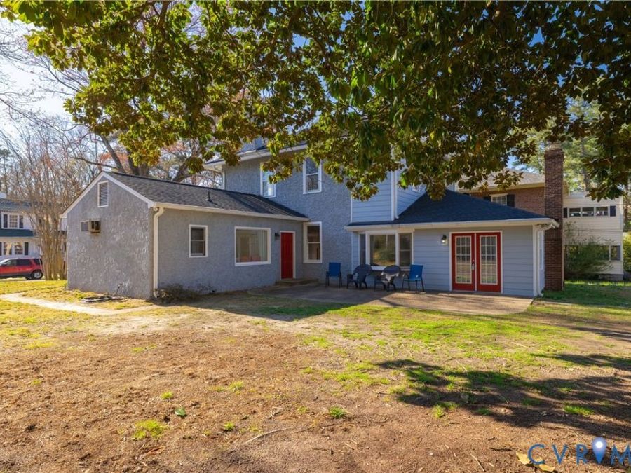Property Image 43