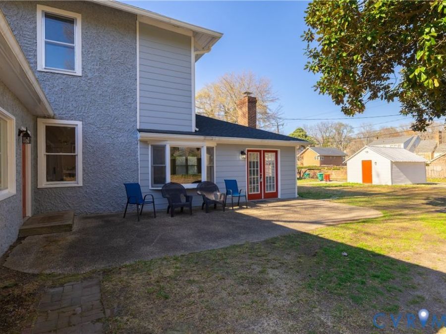 Property Image 44