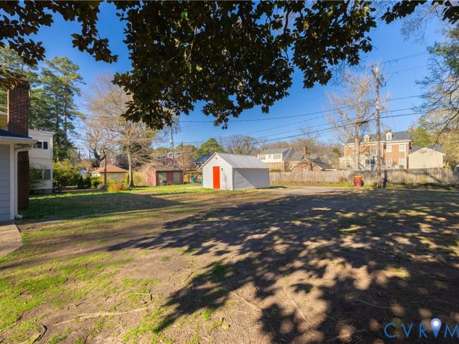 Property Image 46