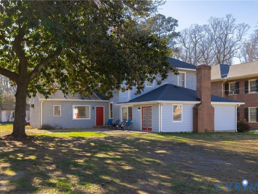 Property Image 47