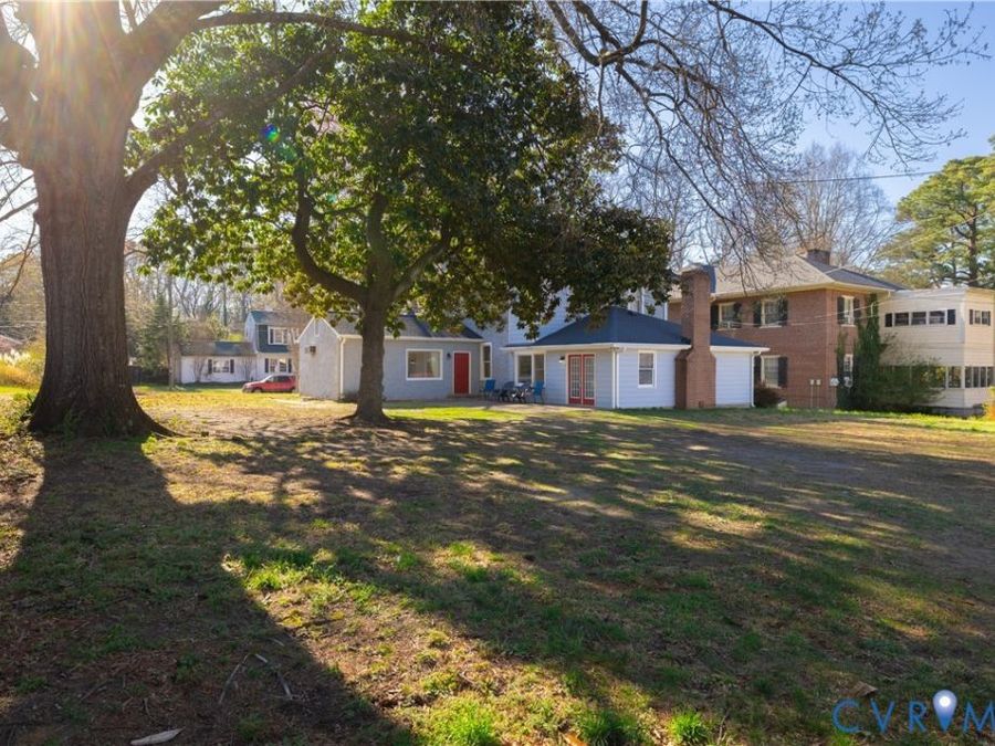 Property Image 48