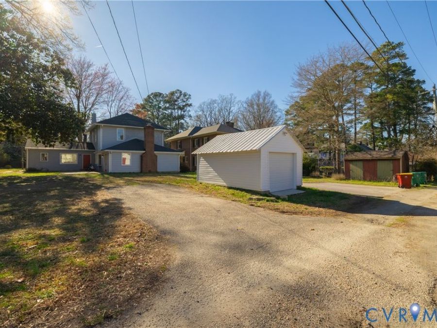 Property Image 49