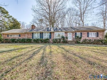 10201 Walden Road, Chesterfield, VA 23832
